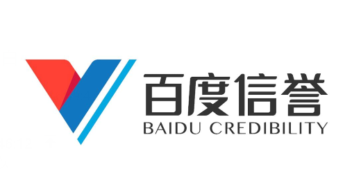 国精产品一区二区三区|重点防范洪涝灾害 “七下八上”汛期小贴士请查收